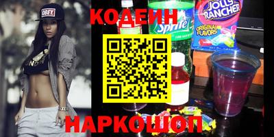 герыч Чебоксары
