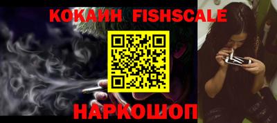герыч Чебоксары